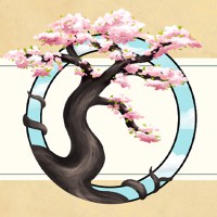 The Bonsai Agency logo, The Bonsai Agency contact details