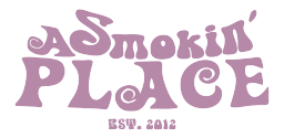 A SMOKIN PLACE, LLC logo, A SMOKIN PLACE, LLC contact details