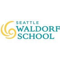 WALDORF SCHOOL ASSOC OF SEATTLE INC logo, WALDORF SCHOOL ASSOC OF SEATTLE INC contact details