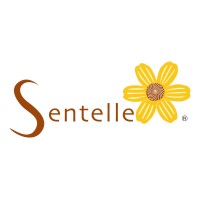 Sentelle logo, Sentelle contact details