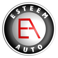 Esteem Auto Pvt. Ltd. logo, Esteem Auto Pvt. Ltd. contact details