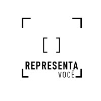 Representa Você logo, Representa Você contact details