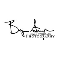 Bryan Steingard Photography logo, Bryan Steingard Photography contact details