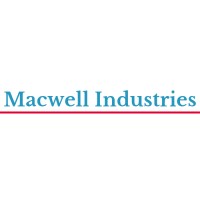 Macwell Industries logo, Macwell Industries contact details