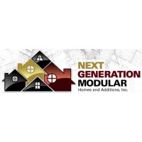 Next Generation Modular Homes and Additions, Inc. logo, Next Generation Modular Homes and Additions, Inc. contact details