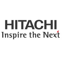 Hitachi HVB, Inc. logo, Hitachi HVB, Inc. contact details