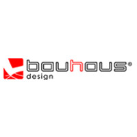 Bauhaus Design logo, Bauhaus Design contact details