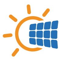 Instant Solar Panel logo, Instant Solar Panel contact details