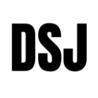 Dalal Street Journal logo, Dalal Street Journal contact details