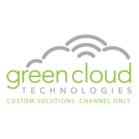 Green Cloud Technologies logo, Green Cloud Technologies contact details