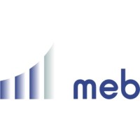 meb logo, meb contact details