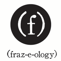 frazeology logo, frazeology contact details