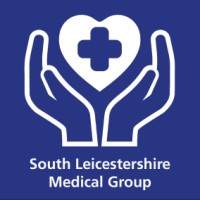 South Leicestershire Medical Group logo, South Leicestershire Medical Group contact details