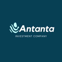 Antanta logo, Antanta contact details