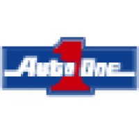 Auto One Glass & Accessories logo, Auto One Glass & Accessories contact details