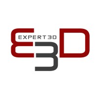 Expert 3D - Experts en Réalité Augmentée & Immersive logo, Expert 3D - Experts en Réalité Augmentée & Immersive contact details