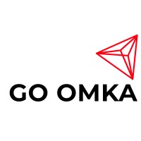 GOOMKA logo, GOOMKA contact details