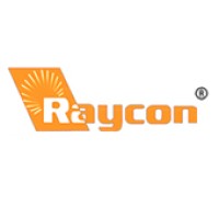 Raycon UV / Raykon END. MAK. SAN. TİC. LTD. ŞTİ. logo, Raycon UV / Raykon END. MAK. SAN. TİC. LTD. ŞTİ. contact details