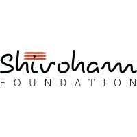 Shivoham Foundation logo, Shivoham Foundation contact details