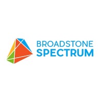 Broadstone Spectrum logo, Broadstone Spectrum contact details