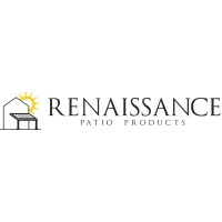 Renaissance Patio Products logo, Renaissance Patio Products contact details