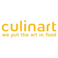 culinart events catering logo, culinart events catering contact details