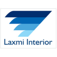 Laxmi Interiors logo, Laxmi Interiors contact details