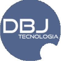 DBJ Tecnologia logo, DBJ Tecnologia contact details