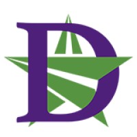 City of Dayton, Texas logo, City of Dayton, Texas contact details