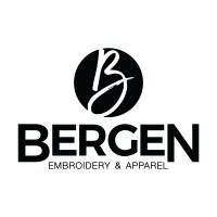 Bergen - Bellingham logo, Bergen - Bellingham contact details