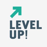 #LevelUpEdu Consulting Firm logo, #LevelUpEdu Consulting Firm contact details