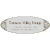 Treasure Valley Image logo, Treasure Valley Image contact details