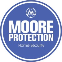 Moore Protection logo, Moore Protection contact details