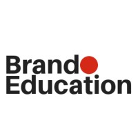 Brand.Education logo, Brand.Education contact details