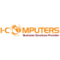 I-COMPUTERS LTD logo, I-COMPUTERS LTD contact details