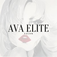 Ava Elite Threading and Waxing logo, Ava Elite Threading and Waxing contact details