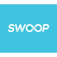 SWOOP MOTORS LLP logo, SWOOP MOTORS LLP contact details