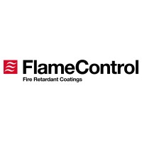 Flame Control Coatings logo, Flame Control Coatings contact details