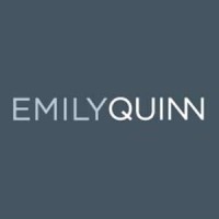 Emily Quinn logo, Emily Quinn contact details