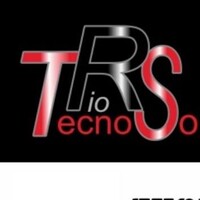 Tecno Rio logo, Tecno Rio contact details