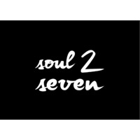 Soul2Seven logo, Soul2Seven contact details