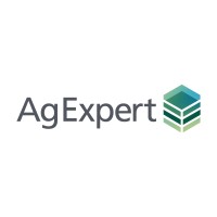 FCC AgExpert logo, FCC AgExpert contact details