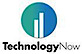 Technology Now, Inc logo, Technology Now, Inc contact details