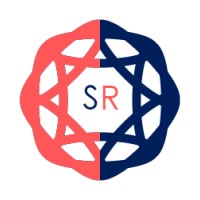 StudyREV logo, StudyREV contact details