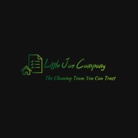 Little Joe Company logo, Little Joe Company contact details