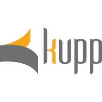 Kupp Stylish Faucets logo, Kupp Stylish Faucets contact details