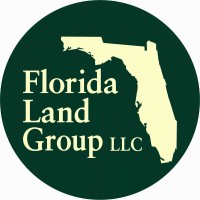 Florida Land Group LLC logo, Florida Land Group LLC contact details