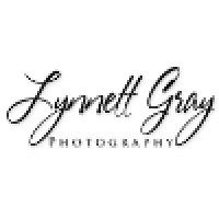 Lynnett Gray Portraits logo, Lynnett Gray Portraits contact details