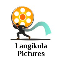 Langikula Pictures logo, Langikula Pictures contact details