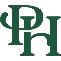 Paper Herald, LLC logo, Paper Herald, LLC contact details